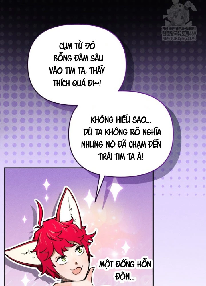 Hầm Ngục Ngon Lành Chapter 11 - 25