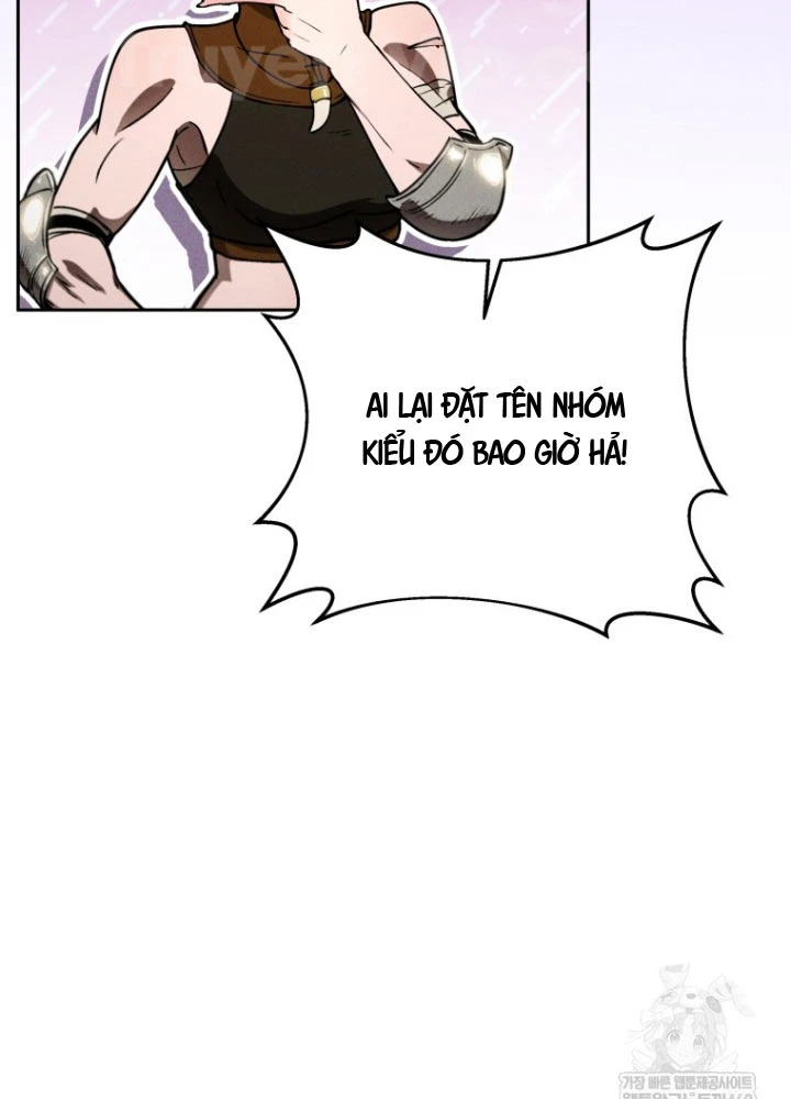 Hầm Ngục Ngon Lành Chapter 11 - 26