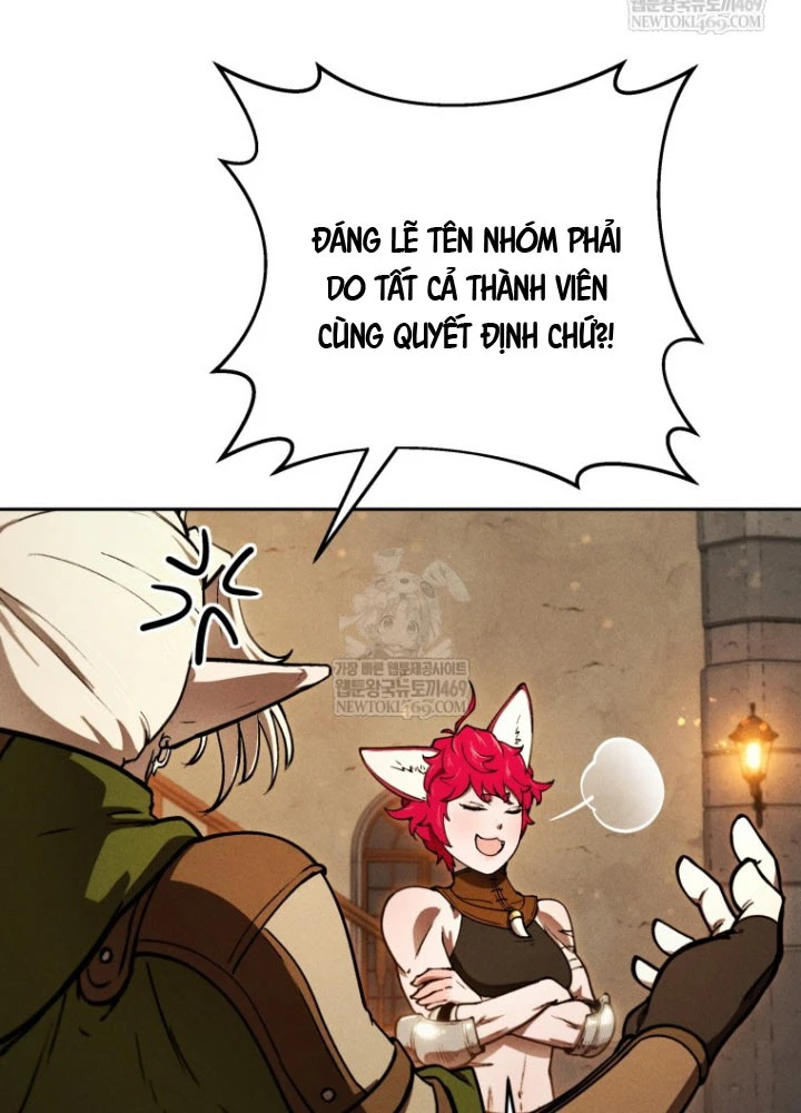 Hầm Ngục Ngon Lành Chapter 11 - 27