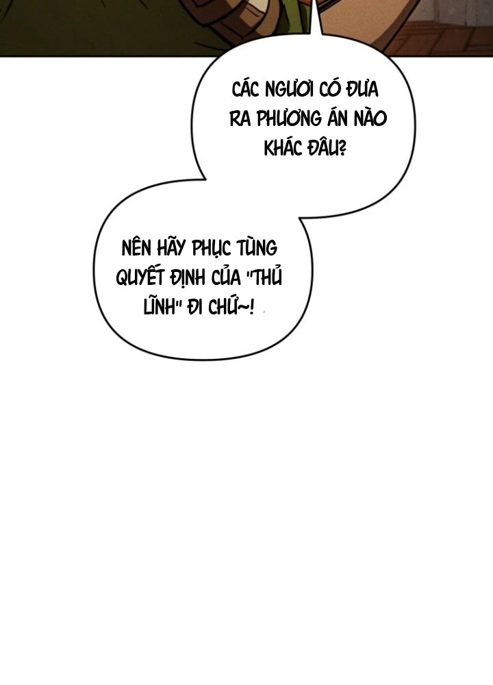 Hầm Ngục Ngon Lành Chapter 11 - 28