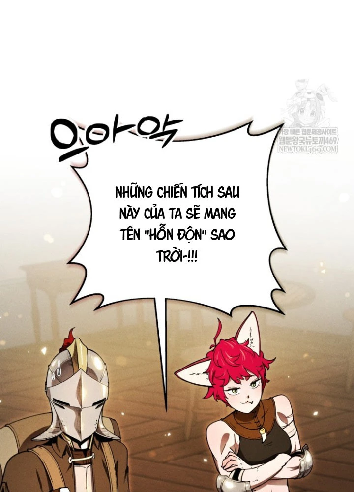 Hầm Ngục Ngon Lành Chapter 11 - 29