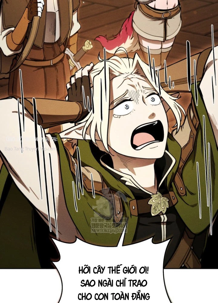 Hầm Ngục Ngon Lành Chapter 11 - 30