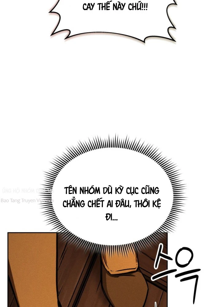 Hầm Ngục Ngon Lành Chapter 11 - 31