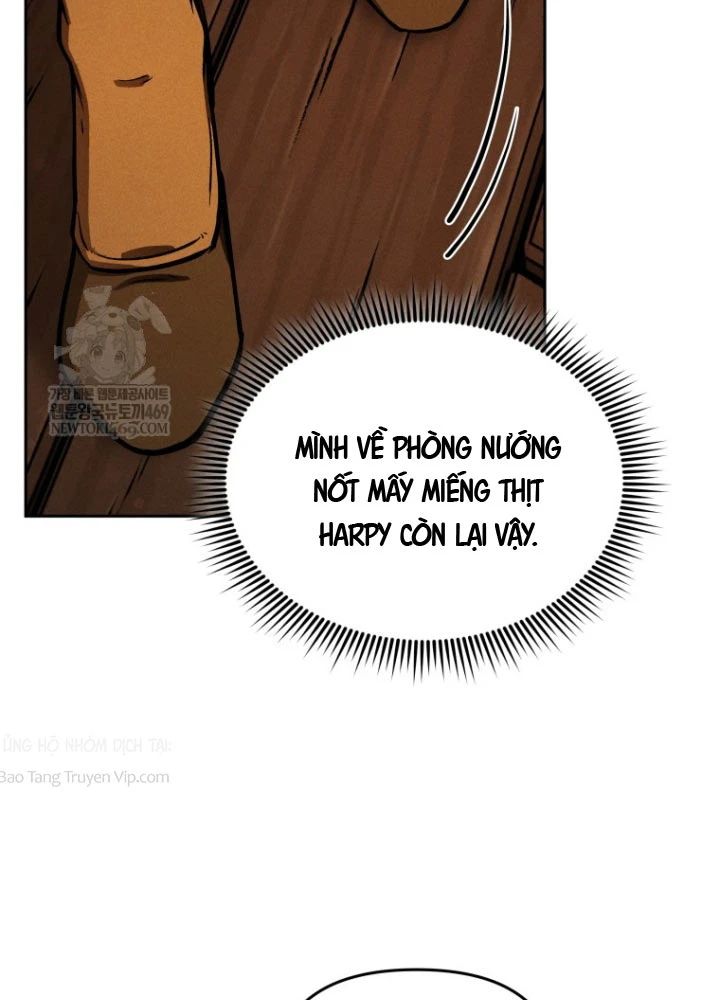 Hầm Ngục Ngon Lành Chapter 11 - 32