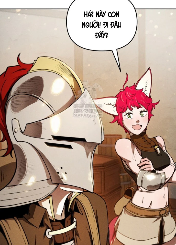 Hầm Ngục Ngon Lành Chapter 11 - 33