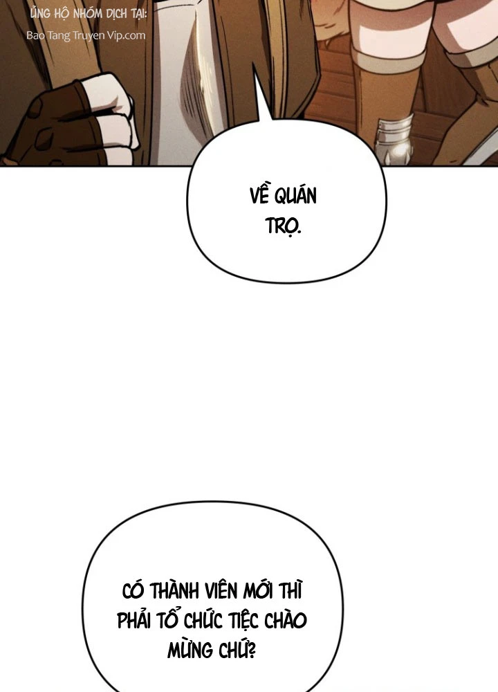 Hầm Ngục Ngon Lành Chapter 11 - 34