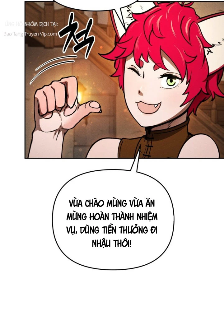 Hầm Ngục Ngon Lành Chapter 11 - 35