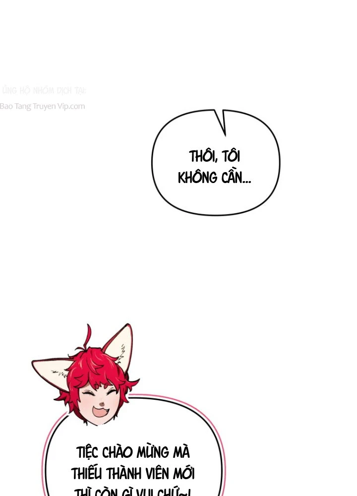 Hầm Ngục Ngon Lành Chapter 11 - 36