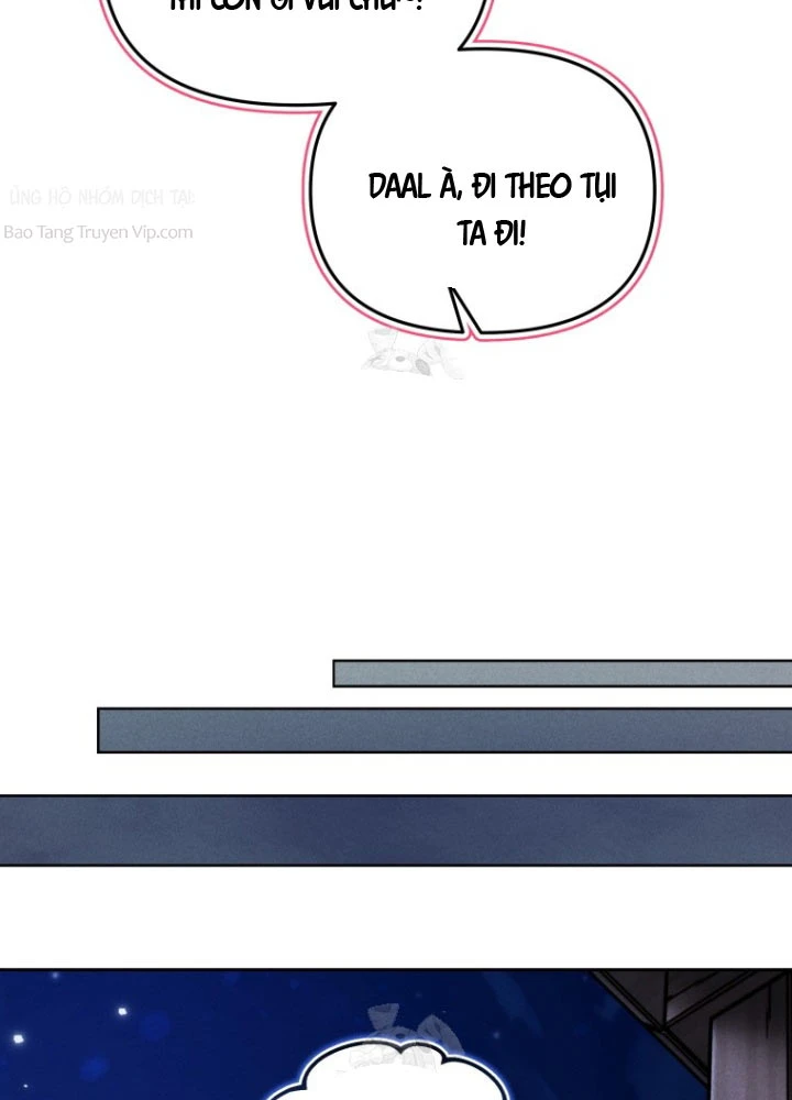 Hầm Ngục Ngon Lành Chapter 11 - 37