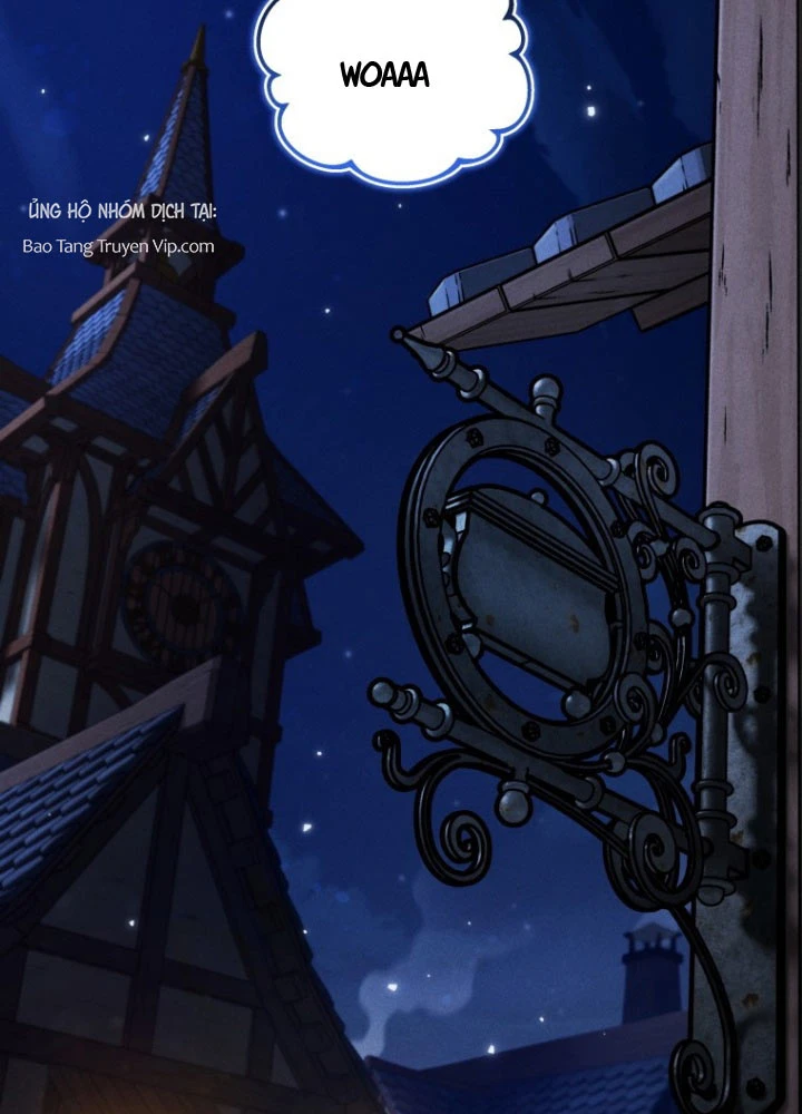 Hầm Ngục Ngon Lành Chapter 11 - 38