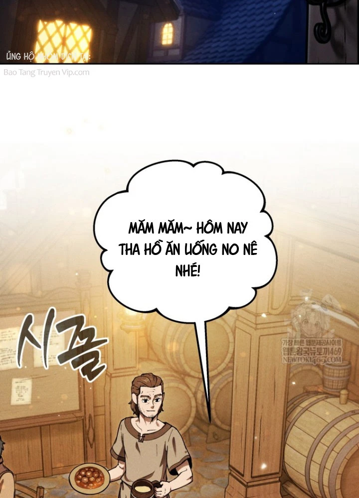 Hầm Ngục Ngon Lành Chapter 11 - 39