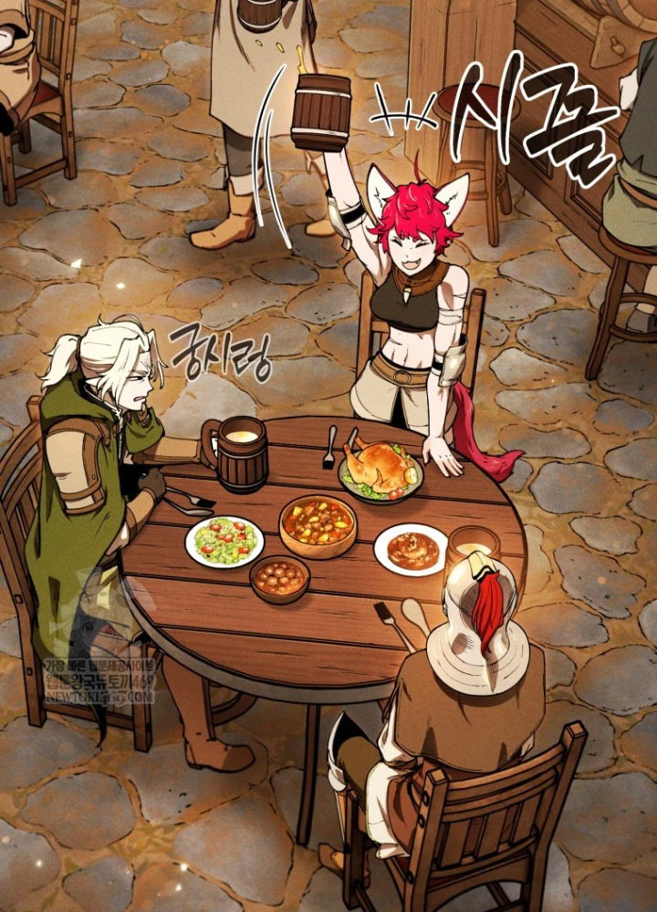 Hầm Ngục Ngon Lành Chapter 11 - 40