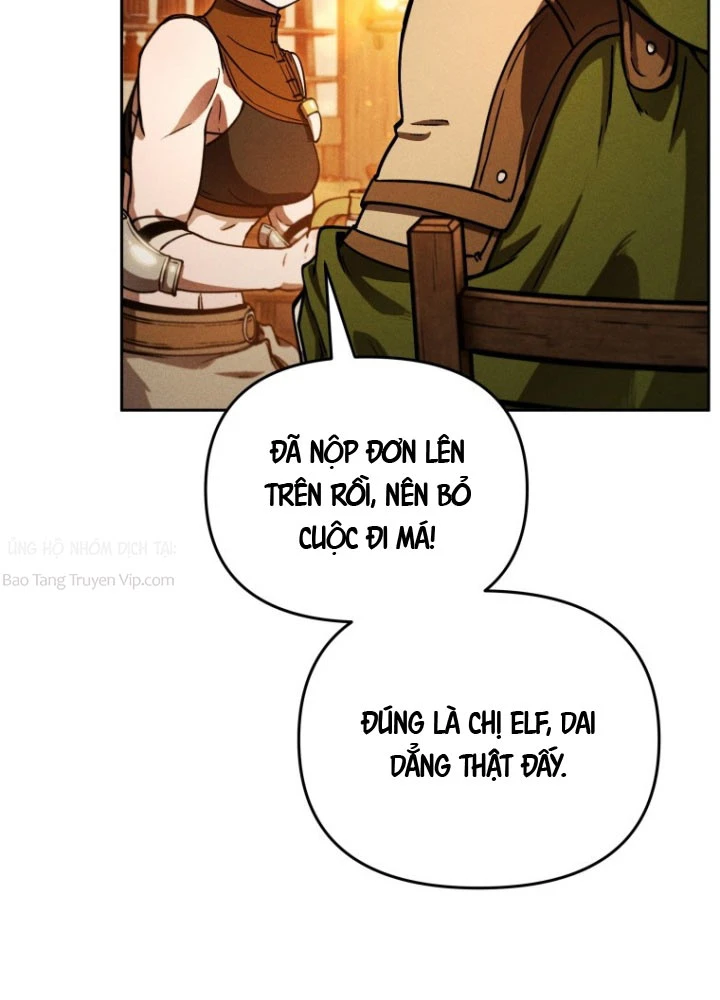 Hầm Ngục Ngon Lành Chapter 11 - 42