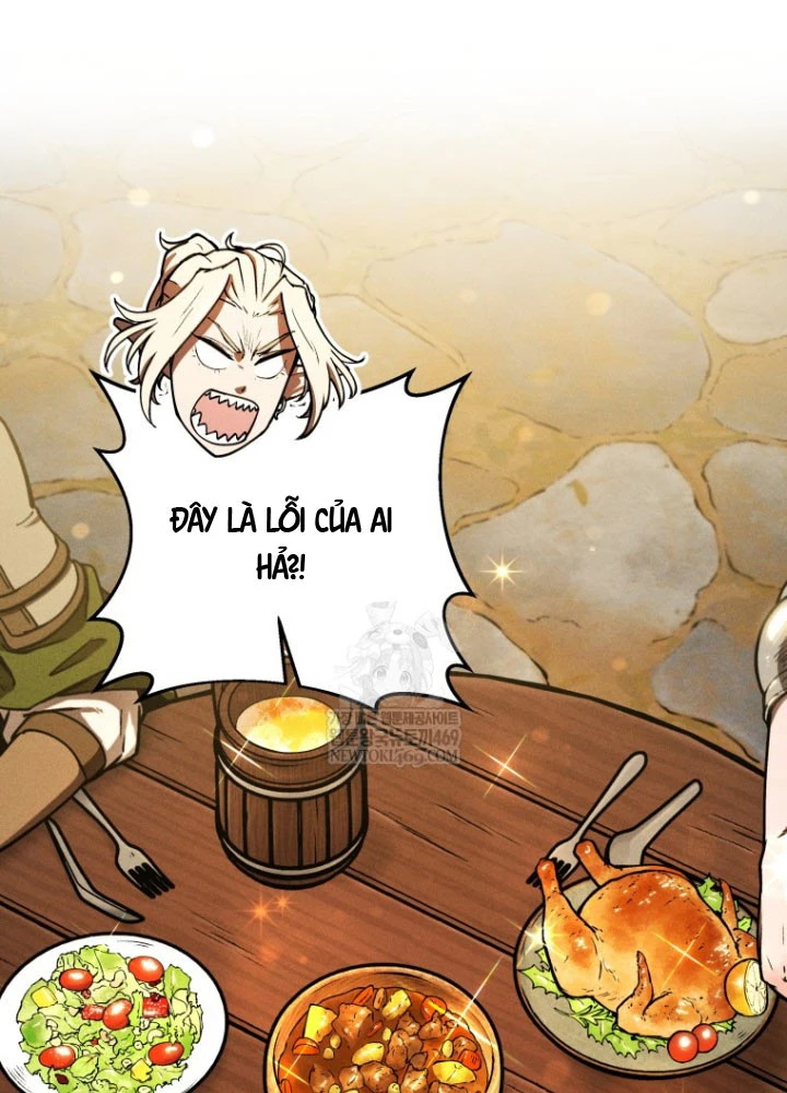 Hầm Ngục Ngon Lành Chapter 11 - 43