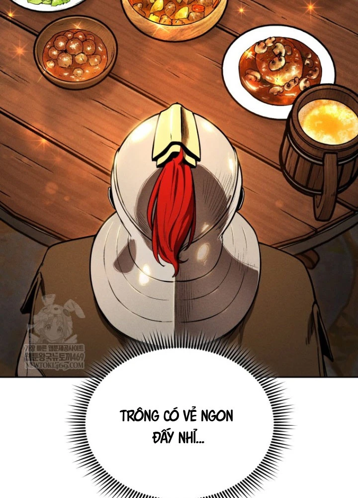 Hầm Ngục Ngon Lành Chapter 11 - 44