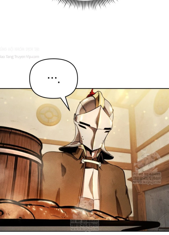 Hầm Ngục Ngon Lành Chapter 11 - 45