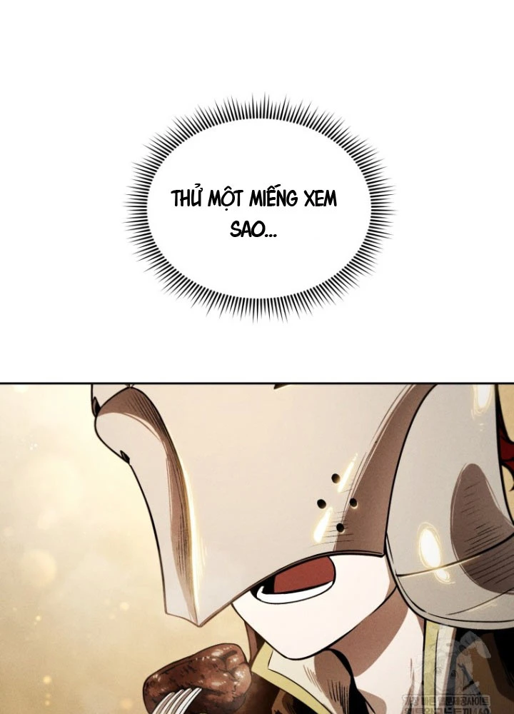 Hầm Ngục Ngon Lành Chapter 11 - 46