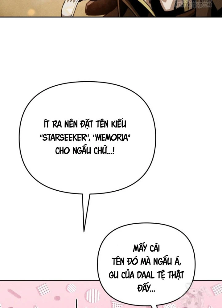 Hầm Ngục Ngon Lành Chapter 11 - 47