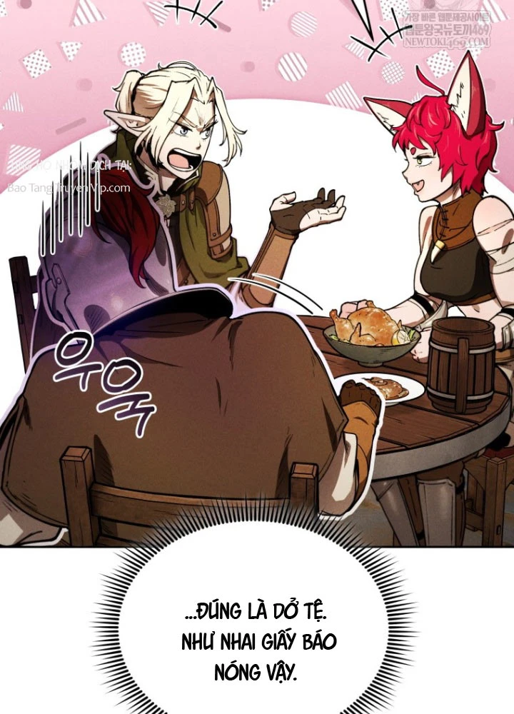 Hầm Ngục Ngon Lành Chapter 11 - 48