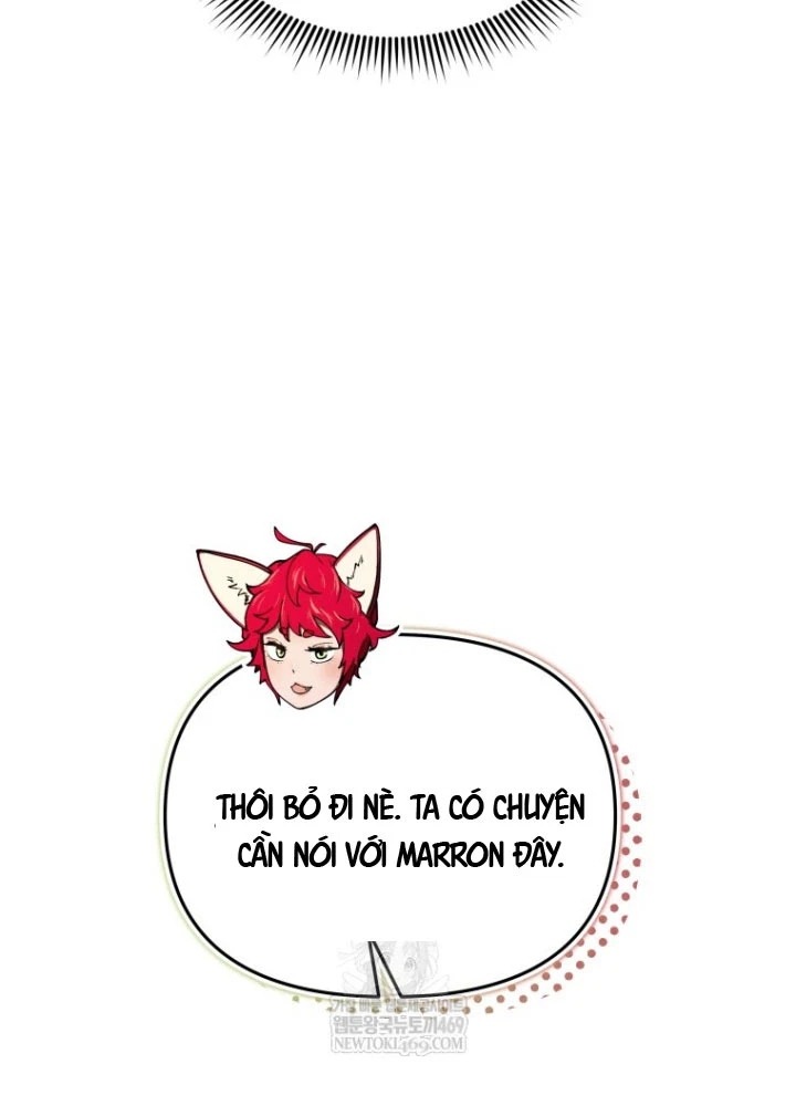 Hầm Ngục Ngon Lành Chapter 11 - 49