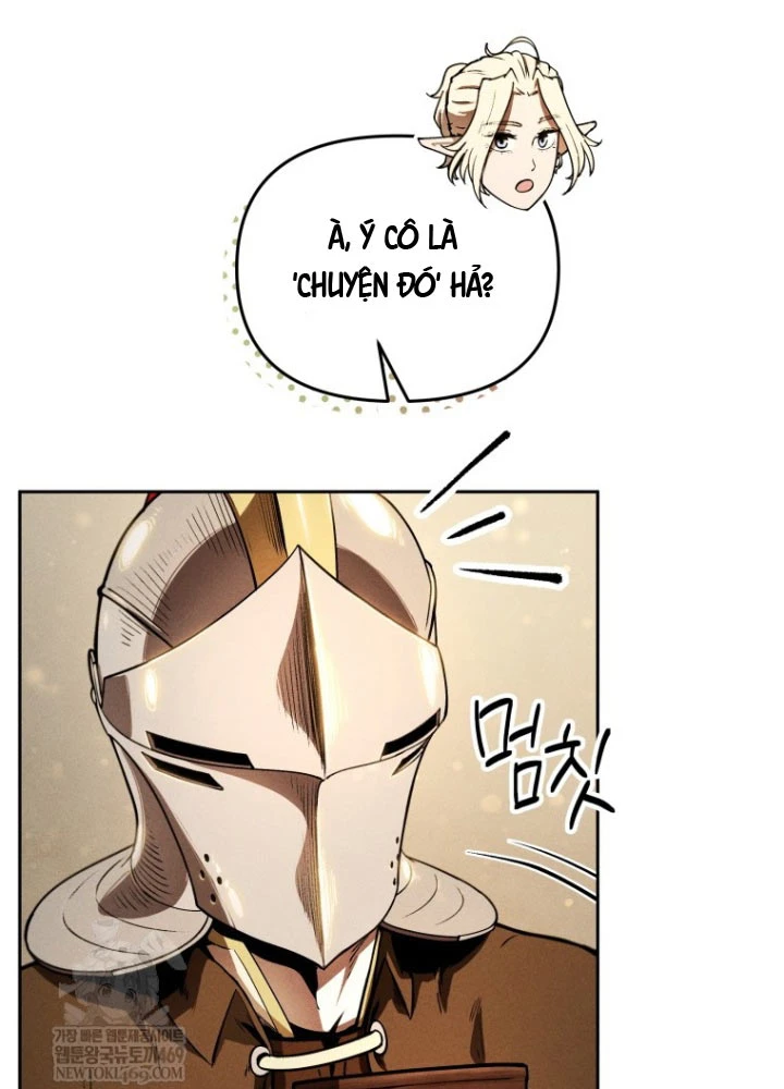 Hầm Ngục Ngon Lành Chapter 11 - 50