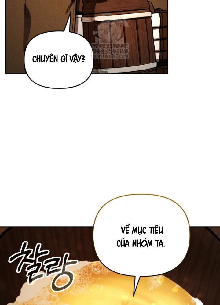 Hầm Ngục Ngon Lành Chapter 11 - 51