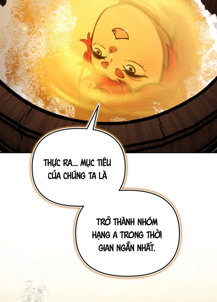 Hầm Ngục Ngon Lành Chapter 11 - 52
