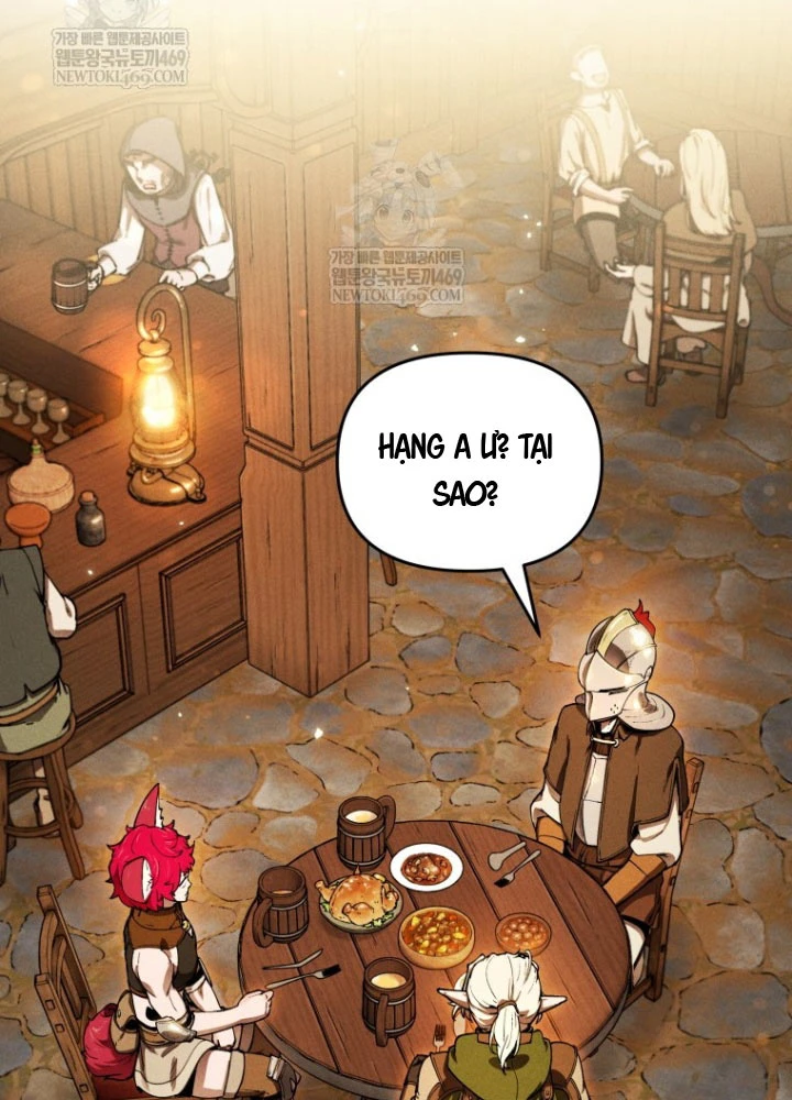 Hầm Ngục Ngon Lành Chapter 11 - 53