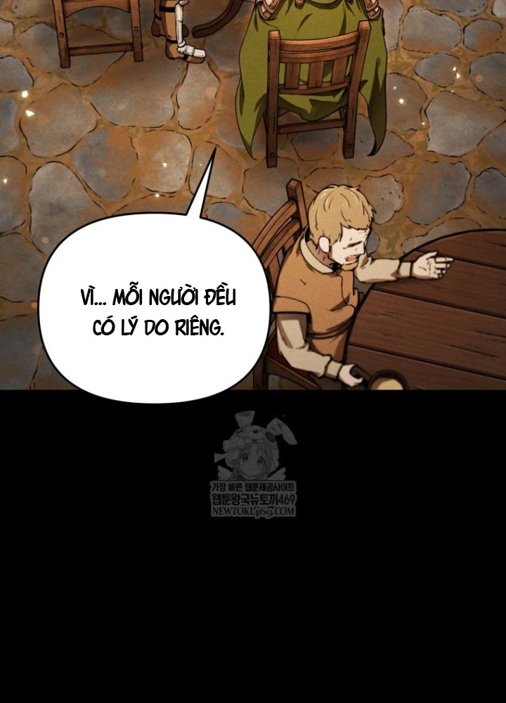 Hầm Ngục Ngon Lành Chapter 11 - 54