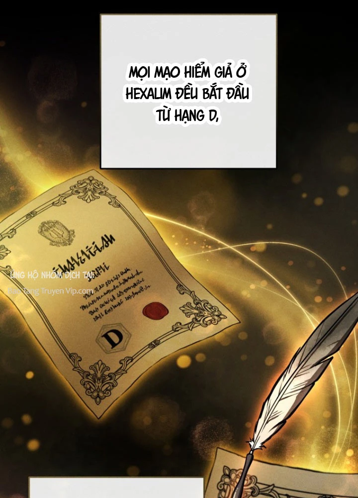 Hầm Ngục Ngon Lành Chapter 11 - 55