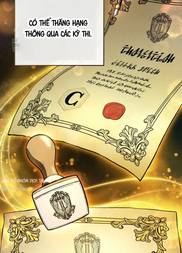 Hầm Ngục Ngon Lành Chapter 11 - 56