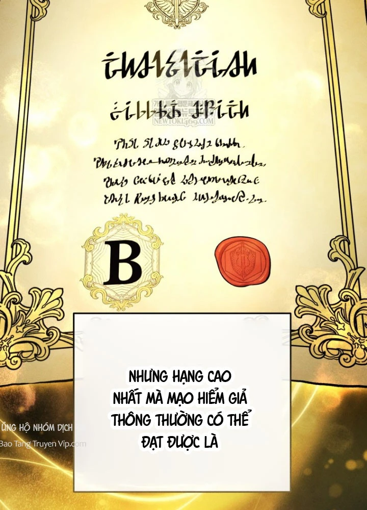 Hầm Ngục Ngon Lành Chapter 11 - 57