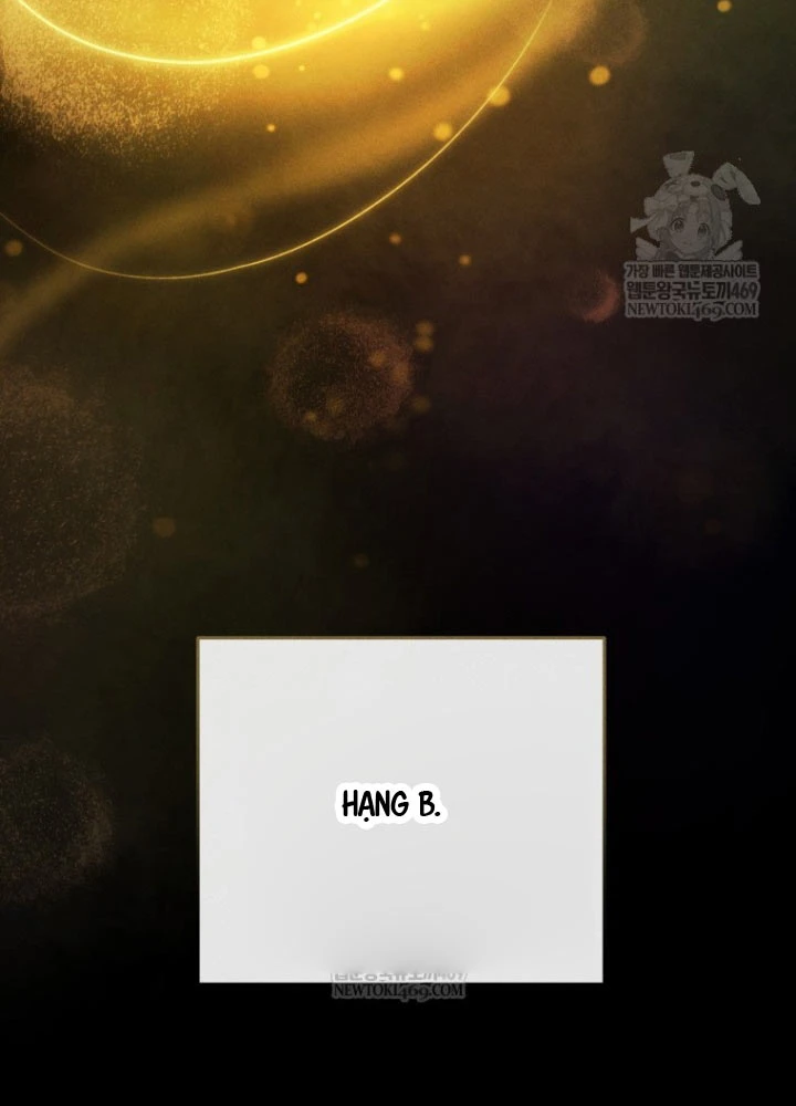 Hầm Ngục Ngon Lành Chapter 11 - 58