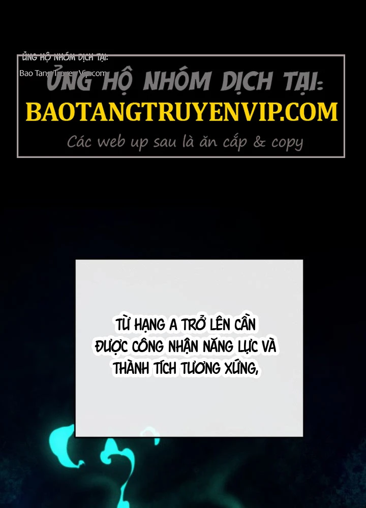 Hầm Ngục Ngon Lành Chapter 11 - 59