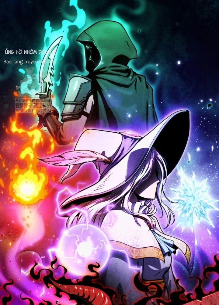 Hầm Ngục Ngon Lành Chapter 11 - 60