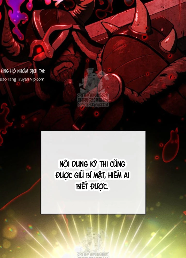 Hầm Ngục Ngon Lành Chapter 11 - 61