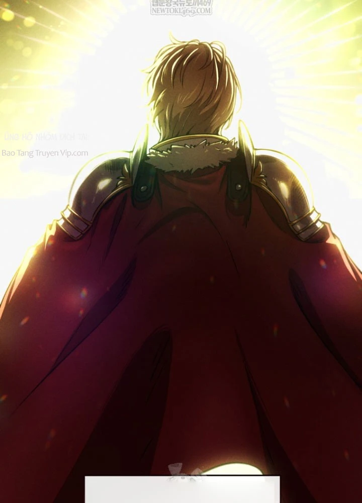 Hầm Ngục Ngon Lành Chapter 11 - 62