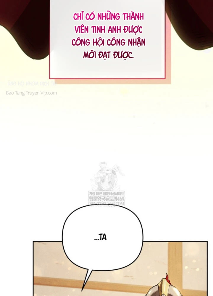 Hầm Ngục Ngon Lành Chapter 11 - 63