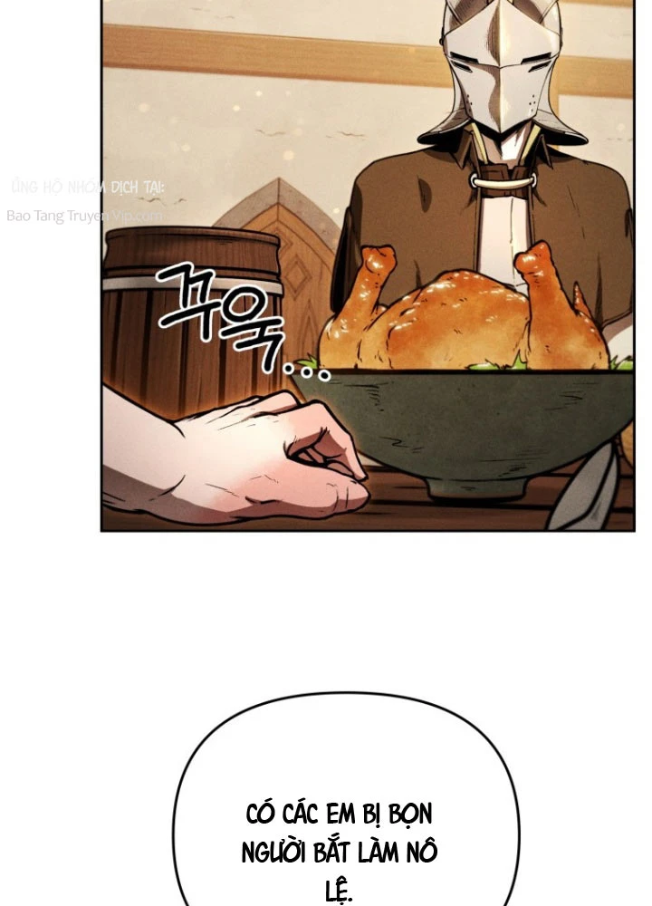 Hầm Ngục Ngon Lành Chapter 11 - 64