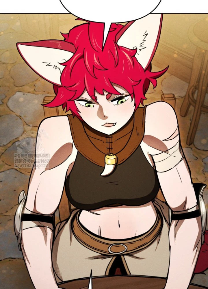 Hầm Ngục Ngon Lành Chapter 11 - 65