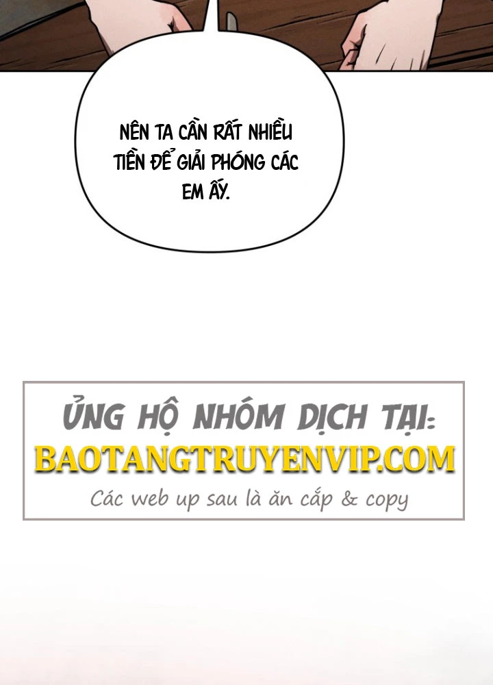 Hầm Ngục Ngon Lành Chapter 11 - 66