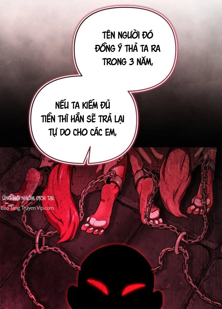 Hầm Ngục Ngon Lành Chapter 11 - 67