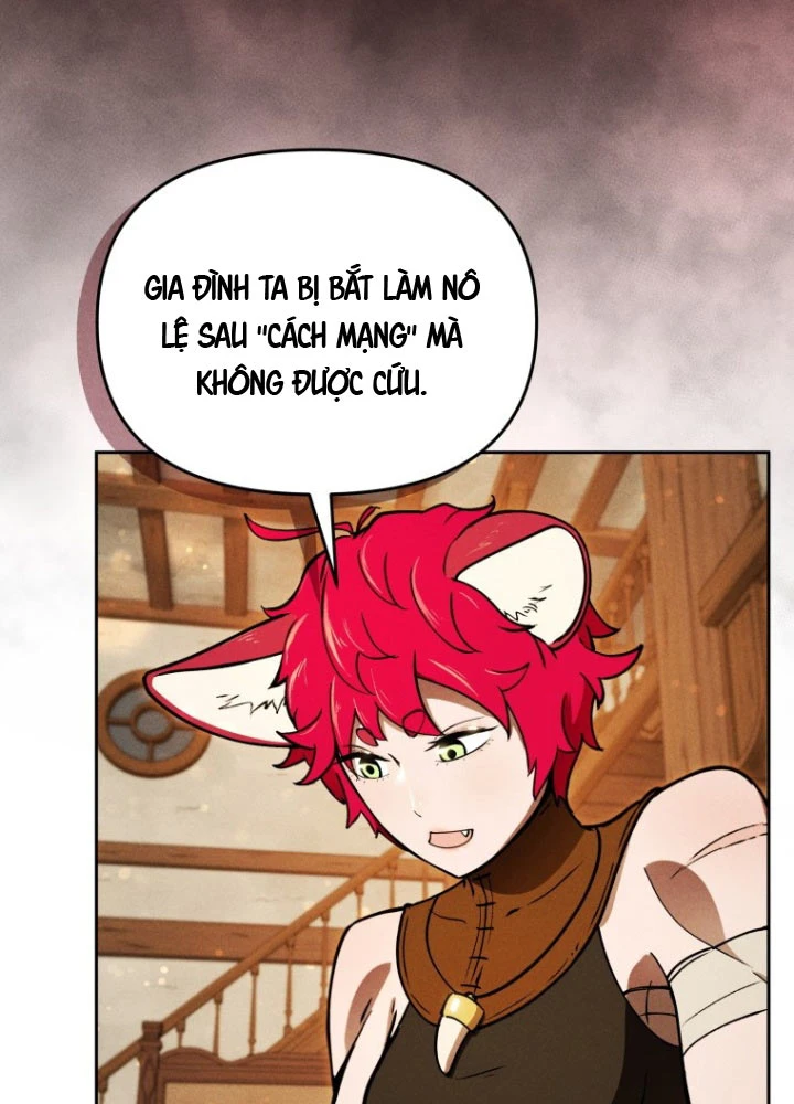 Hầm Ngục Ngon Lành Chapter 11 - 69