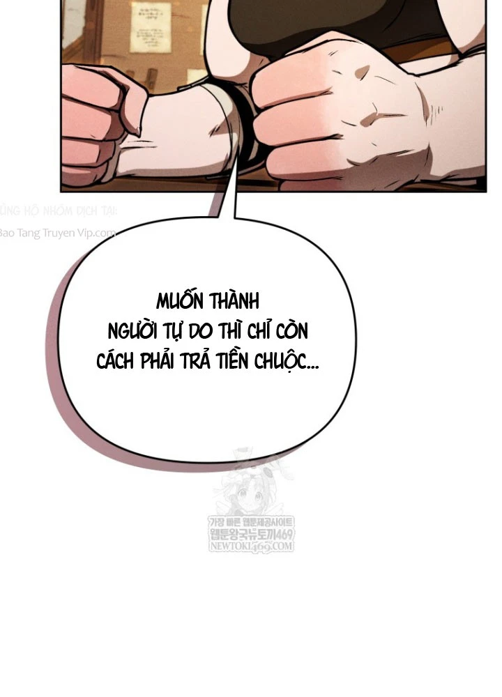 Hầm Ngục Ngon Lành Chapter 11 - 70