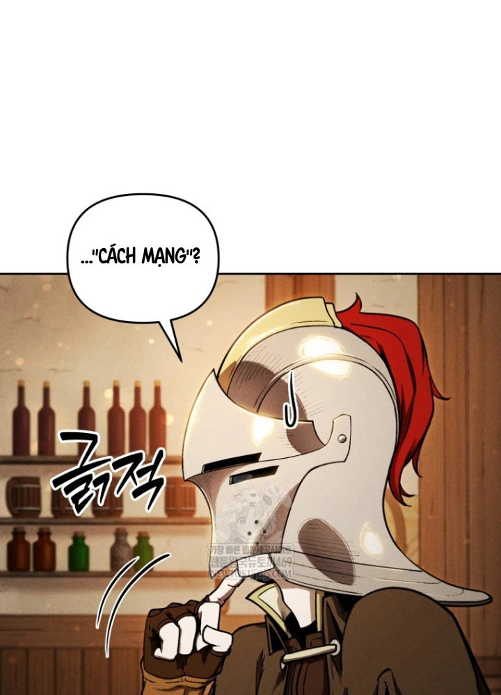 Hầm Ngục Ngon Lành Chapter 11 - 71