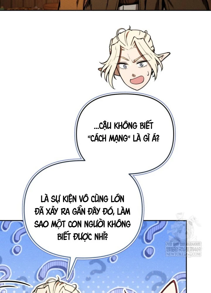 Hầm Ngục Ngon Lành Chapter 11 - 72