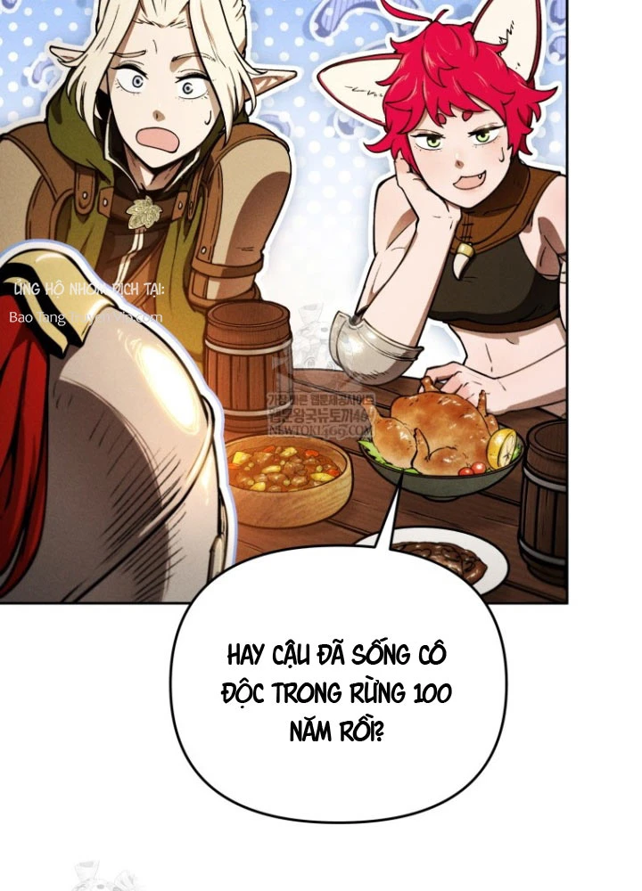 Hầm Ngục Ngon Lành Chapter 11 - 73