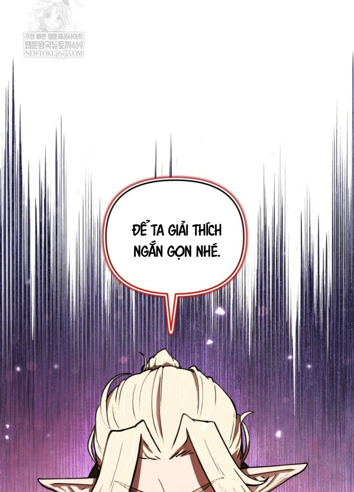 Hầm Ngục Ngon Lành Chapter 11 - 74