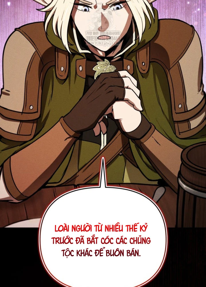 Hầm Ngục Ngon Lành Chapter 11 - 75