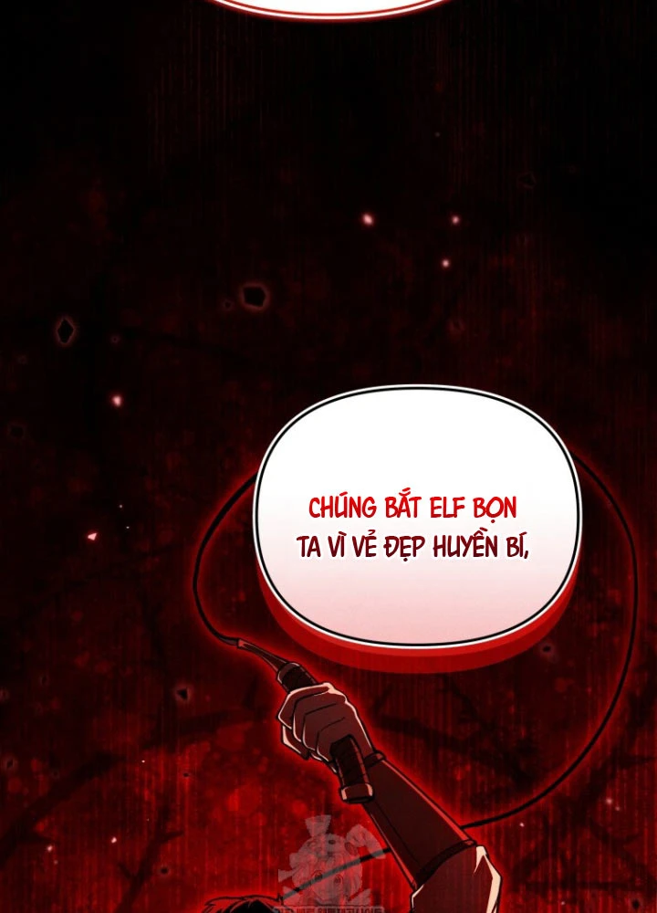 Hầm Ngục Ngon Lành Chapter 11 - 76